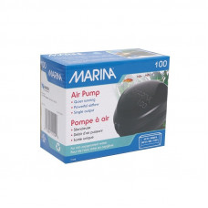 Bomba de Ar MARINA - 100